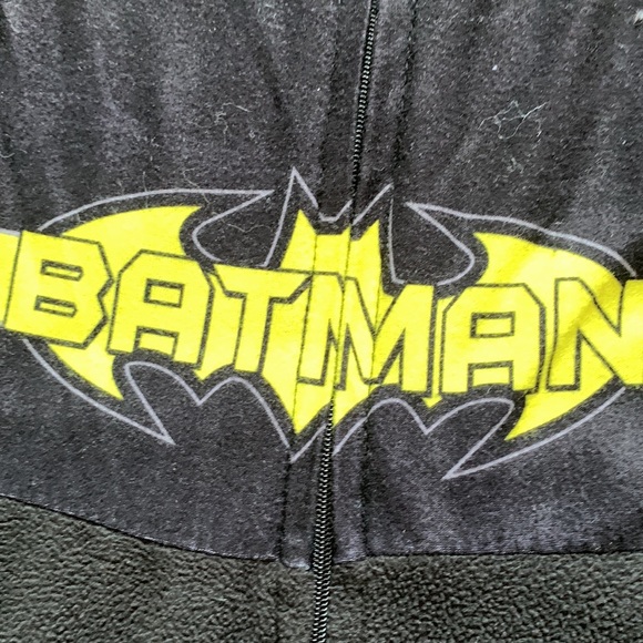 Women’s Onesie - Picture 4 of 7